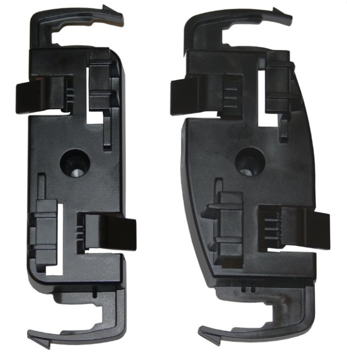 PROJE AP-220-MNT-C1 Ceiling Rail Mt Kit