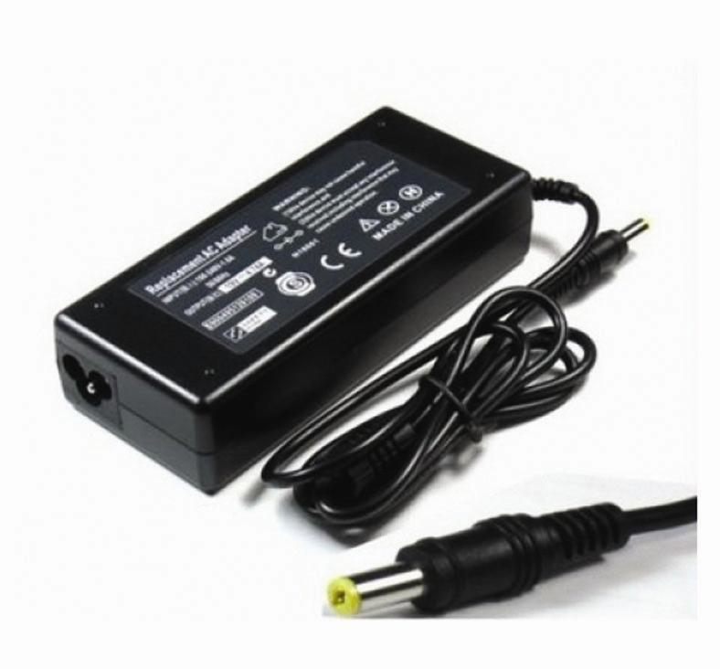 Aruba AP-AC-12V30B 12V 30W Power Adapter