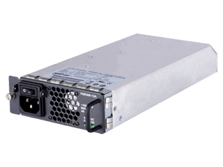 Aruba PSU-150-AC 150W AC Power Supply