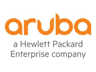 Aruba SPR-WL-MNT S3500 Wall Rk Mount (JW109A)