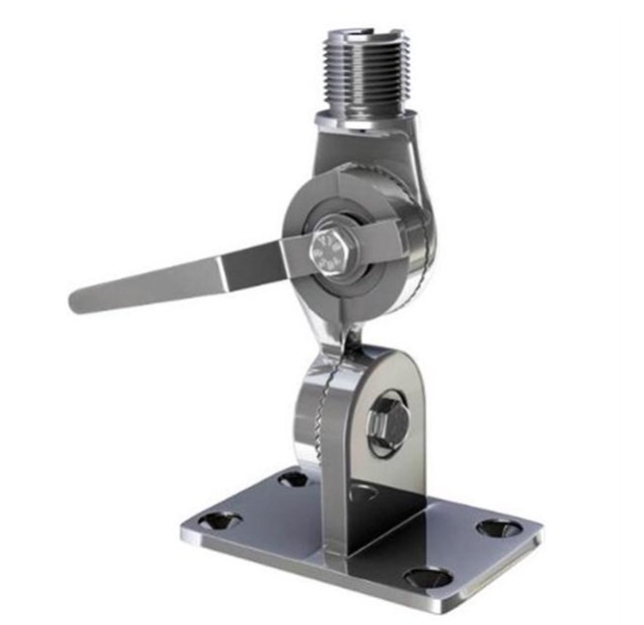 Aruba AP-ANT-MNT-5 Antenna Mount (JW022A)