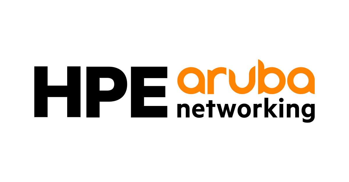 Aruba 1Y FC NBD Exch IAP 325 TAA SVC