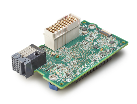 Synergy 3830C 16GB Fibre Channel Host Bus Adapter (777452-B21)