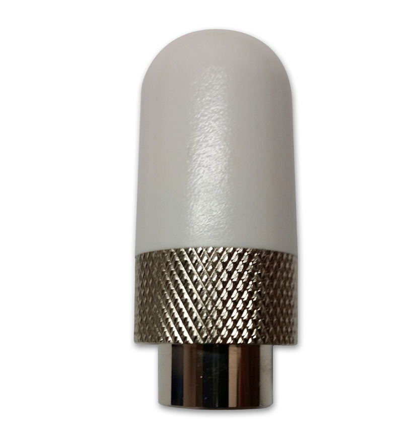Aruba AP-ANT-32 2.4/5G 2/4dBi Omni (JW014A)