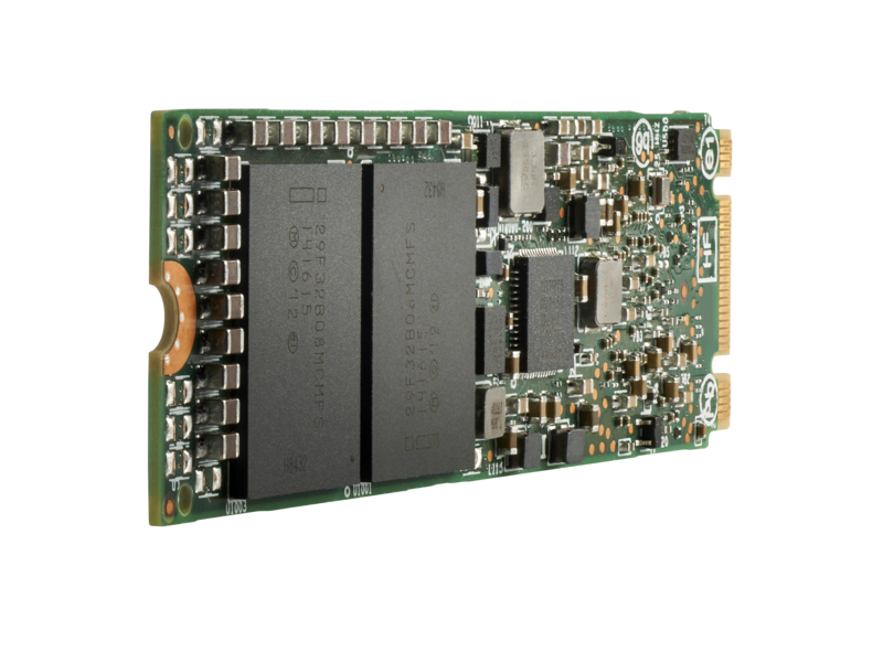 SSD 240GB SATA 6G Mixed Use M.2 2280 3 Years Wty Digitally Signed Firmware