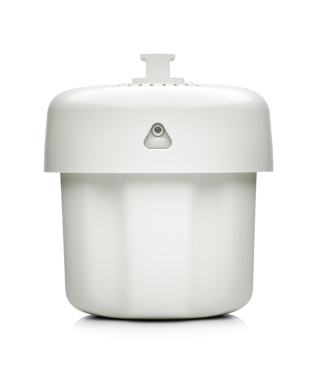 Aruba AP-375 (RW) 802.11n/ac dual 2x2:2/4x4:4 radio integrated omni antenna outdoor Access Point