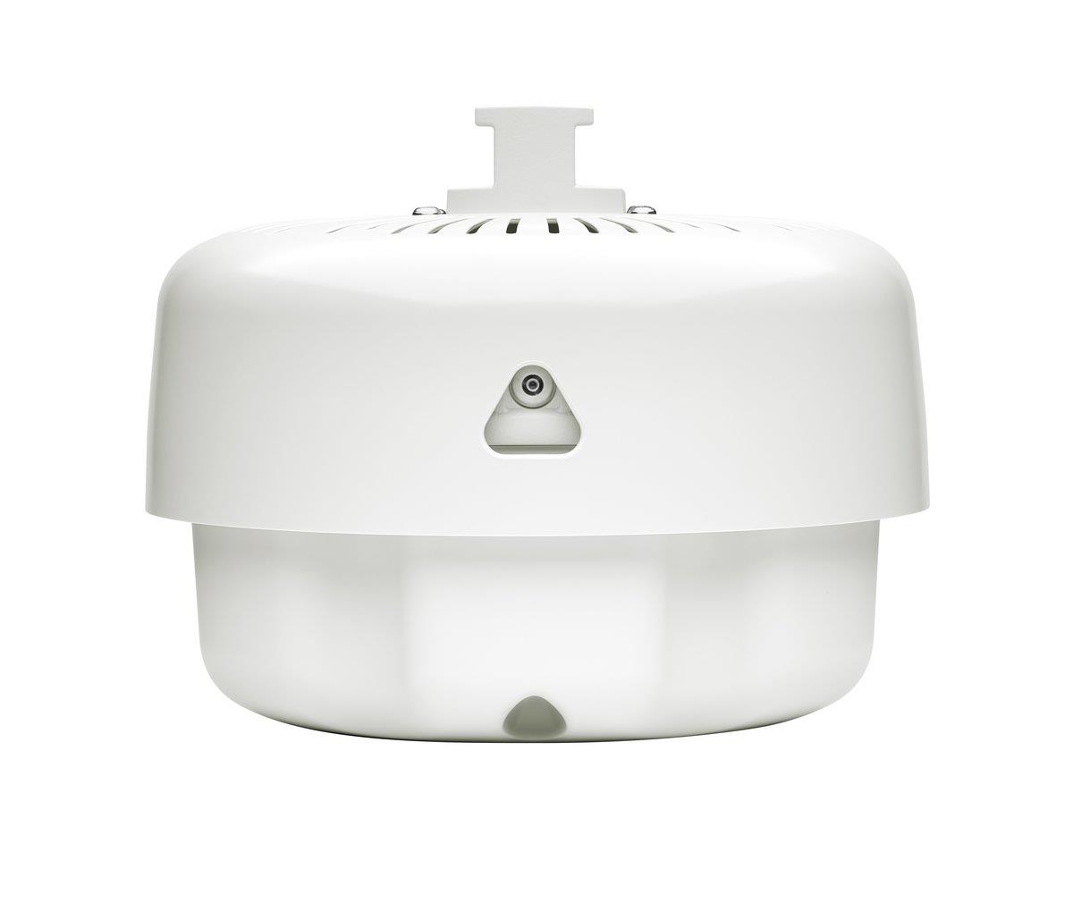 Aruba AP-374 (RW) 802.11n/ac dual 2x2:2/4x4:4 radio 6xNf connectors outdoor Access Point