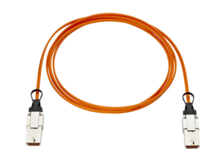Synergy Interconnect Link 3m Active Optical Cable
