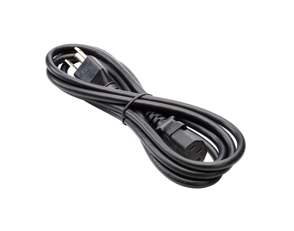 Aruba PC-AC-DEN (DK) AC Power Cord