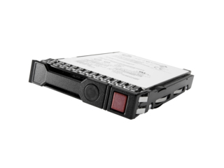 Hard Drive 12TB SAS 12G Midline 7.2K LFF (3.5in) SC 1yr Wty Helium 512e Digitally Signed Firmware