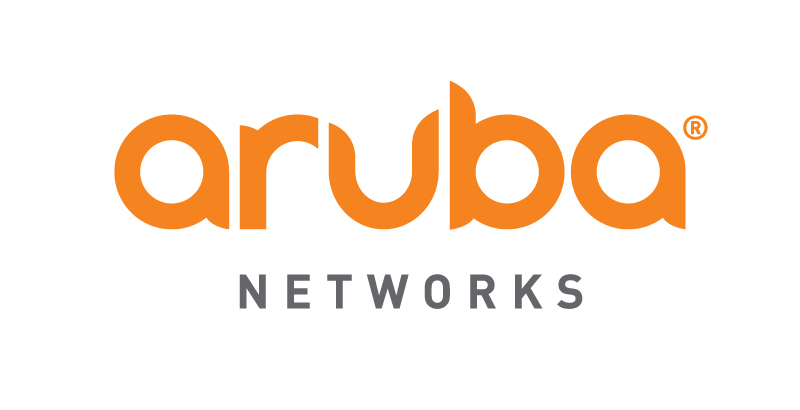 Aruba ClearPass OG 100 EP 1y Sub E-STU