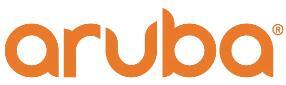 Aruba ClearPass OG 10K EP Lic E-LTU