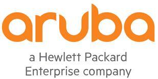 Aruba ClearPass OG 50K EP 1y Sub E-STU