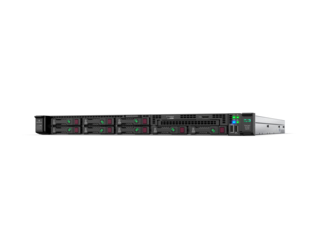 HPE DL360 Gen10 Bundle w/ MEM/CTRLR/CBL