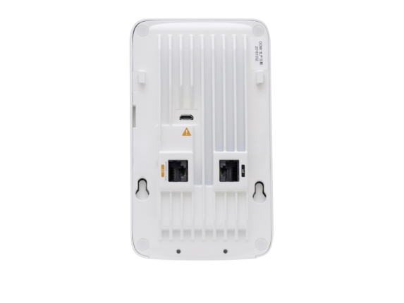 Aruba AP-303H RW Unified Access Point
