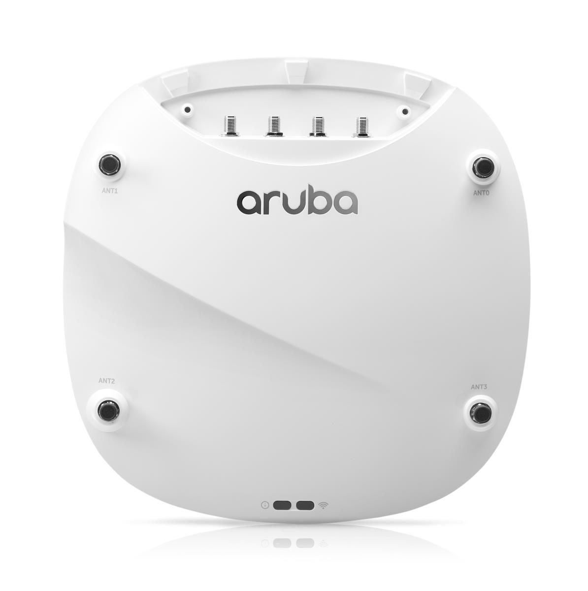Aruba AP-344 (RW) Unified Access Point