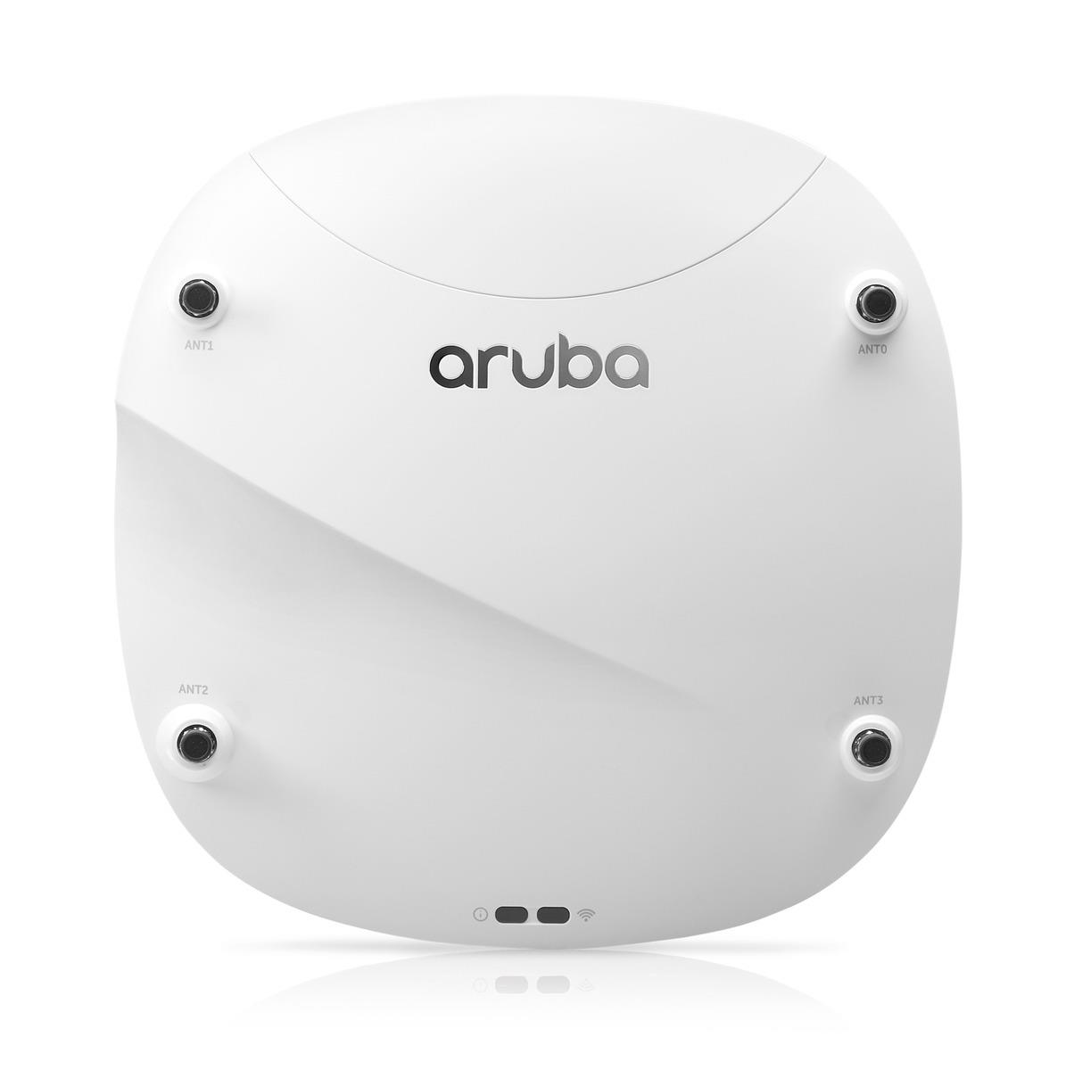 Aruba AP-344 (RW) Unified Access Point