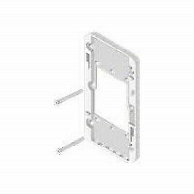 HPE AP-303H-MNT1 SINGLE-GANG MOUNT KIT