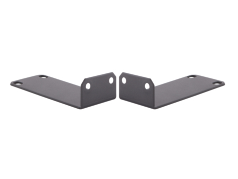 HPE MSR958 Chassis Rack Mount Kit