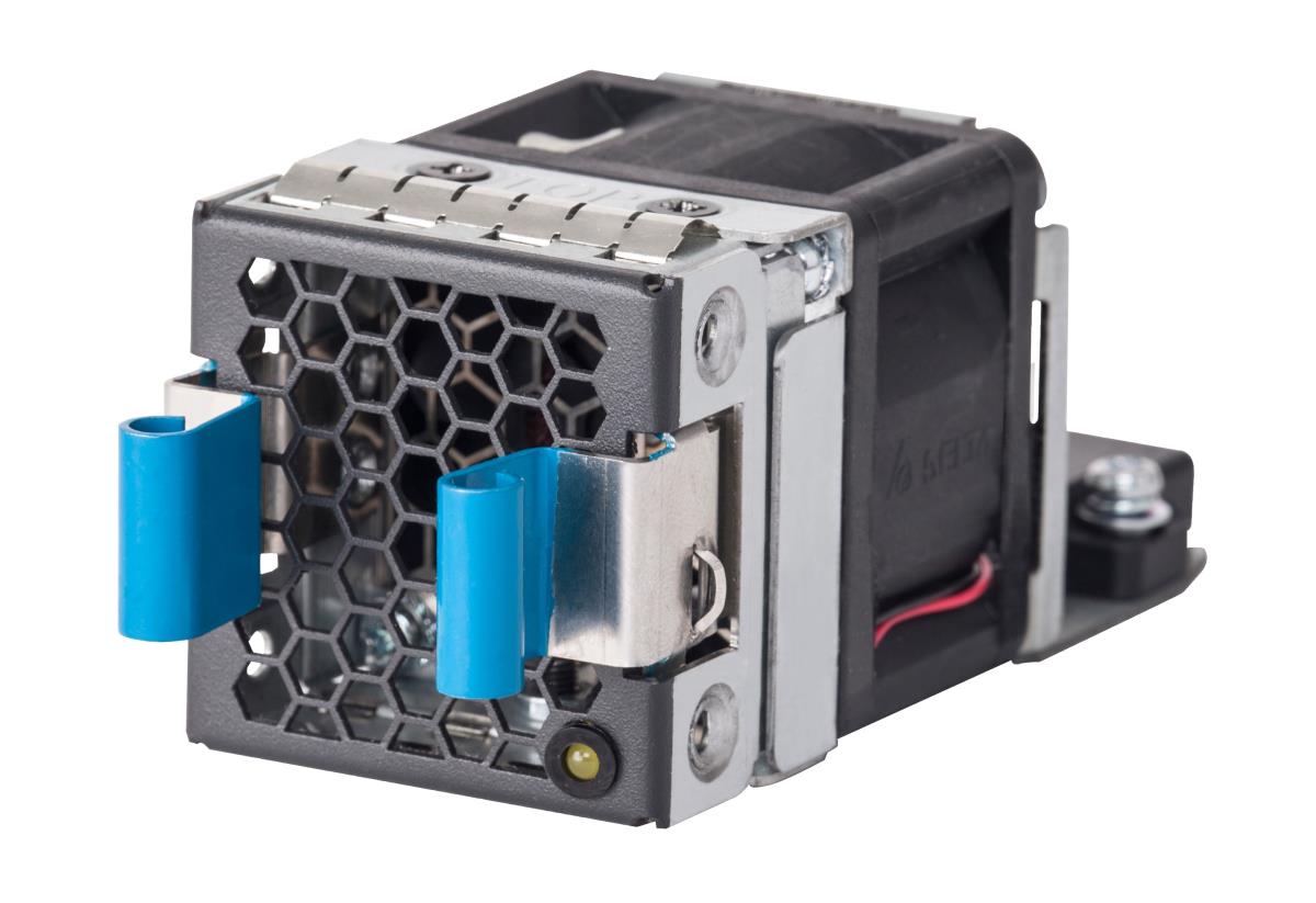 HP 5412R zl2 Switch Fan Tray (JH389A)