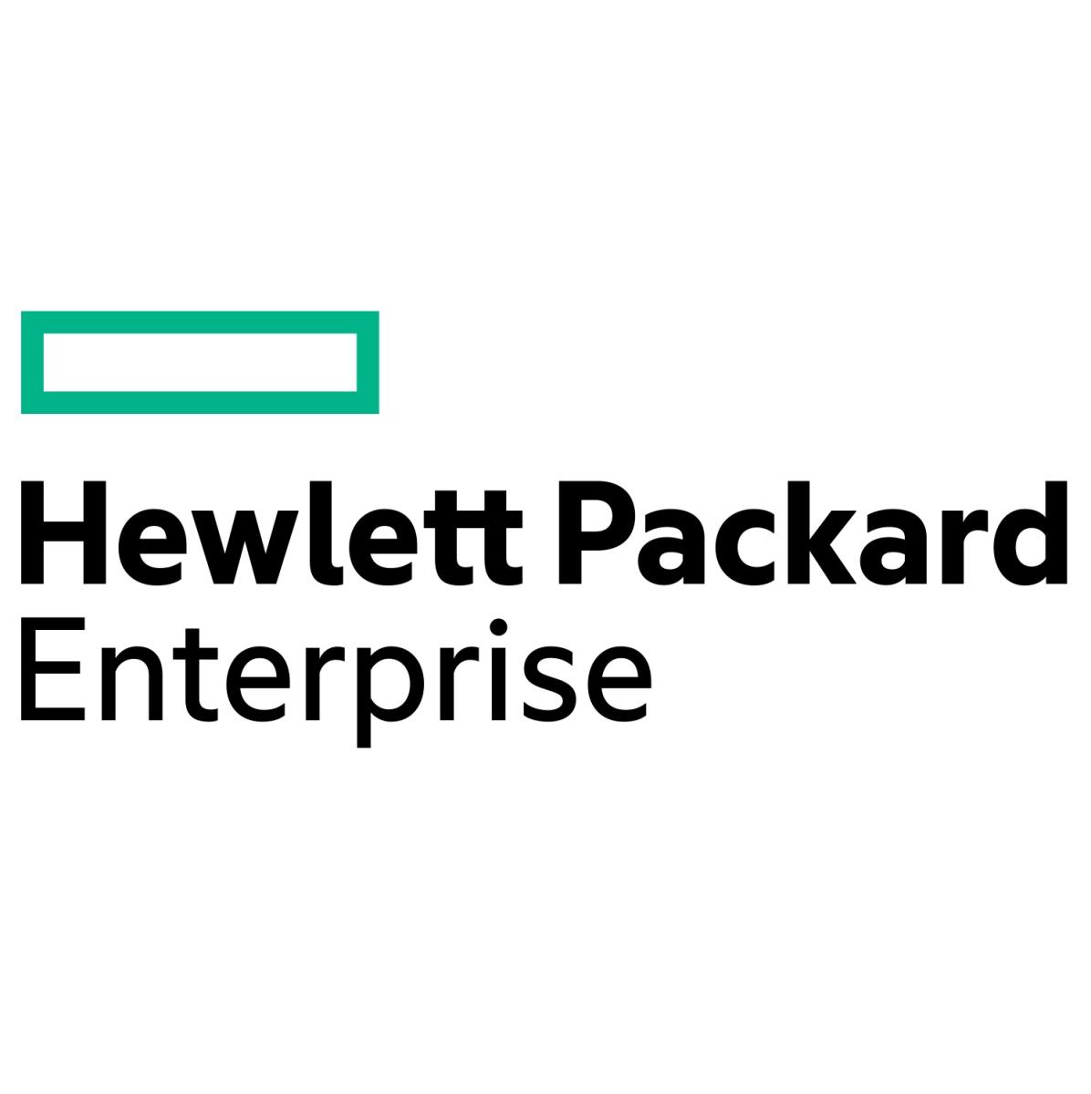 HPE 5 Years FC 24x7 ML30 Gen10 SVC (HC6E4E)