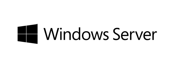 Microsoft Windows Server 2019 Standard Edition - 16 Core - Reseller Option Kit - English