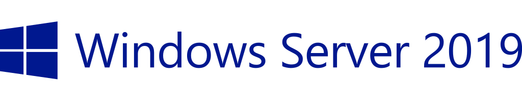 Microsoft Windows Server 2019 - 1 Device CAL - en/fr/it/de/es/ja