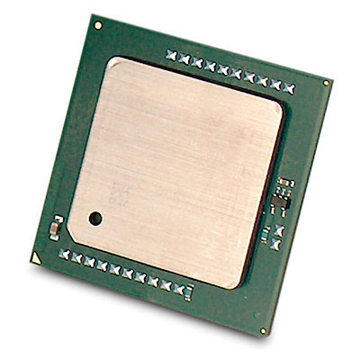 HPE ML350 Gen10 Intel Xeon-Platinum 8276M (2.2GHz/28-core/165W) Processor Kit (P10962-B21)