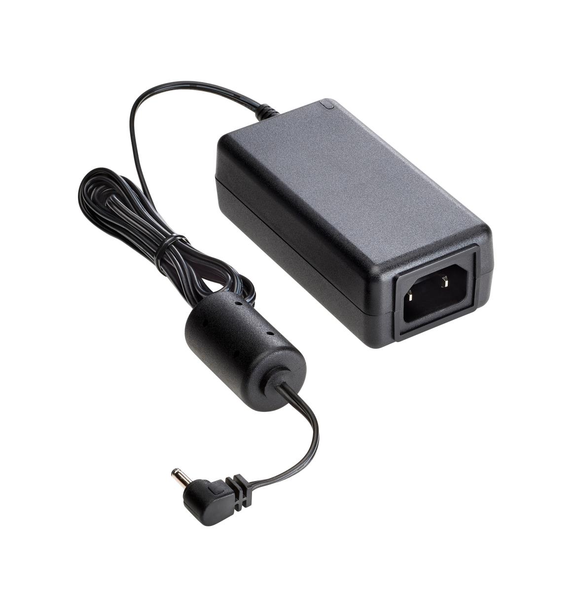 Aruba Instant On 48V/50W Power Adapter