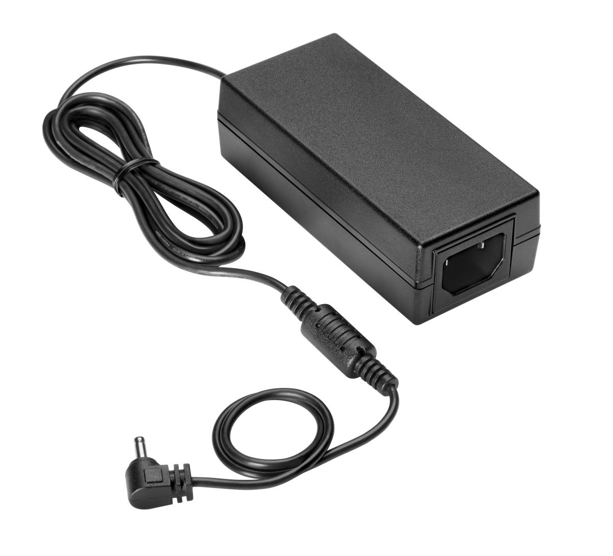 Aruba Instant On 48V/50W Power Adapter