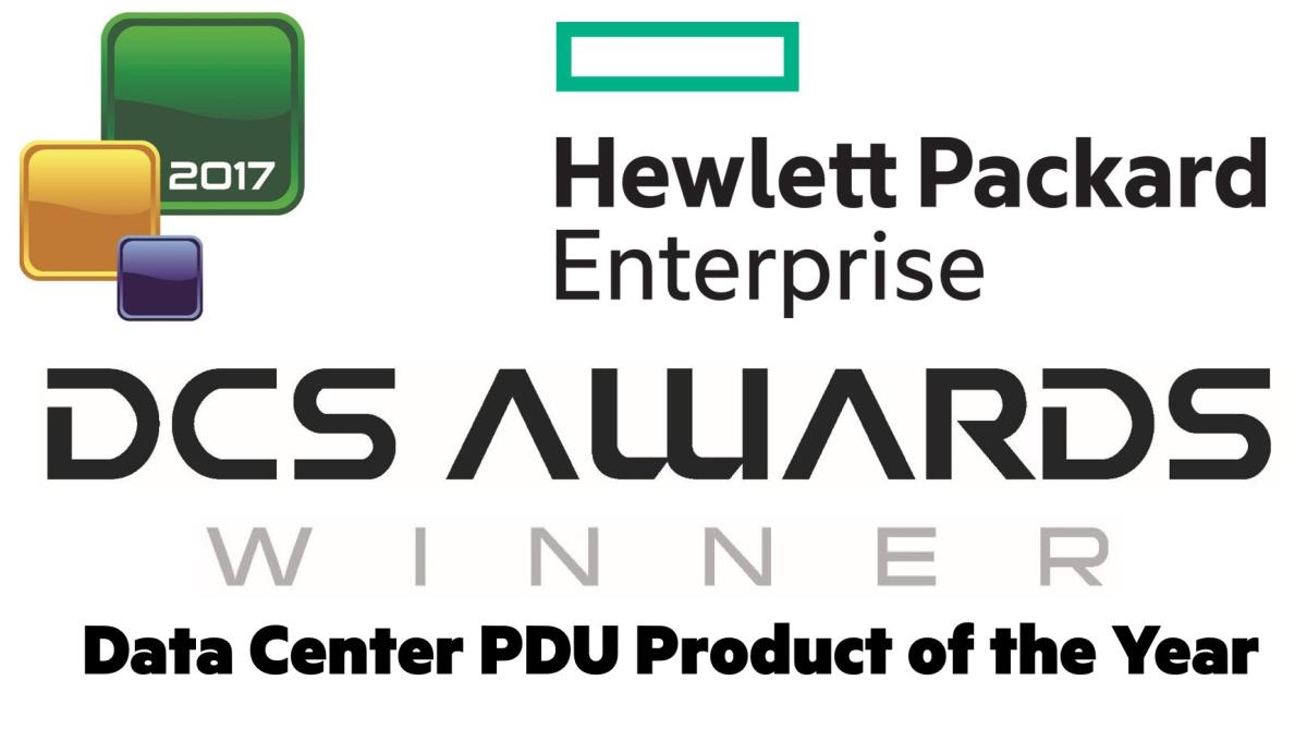 HPE G2 Metered/switched 7.3 kVA/60309 3-Wire 32A/230 V outlets (20) C13, (4) C19/vertical INTL PDU