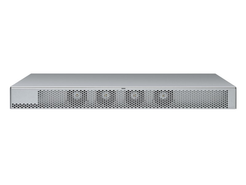HPE SN3600B 32GB 24/8 Fibre Channel Switch