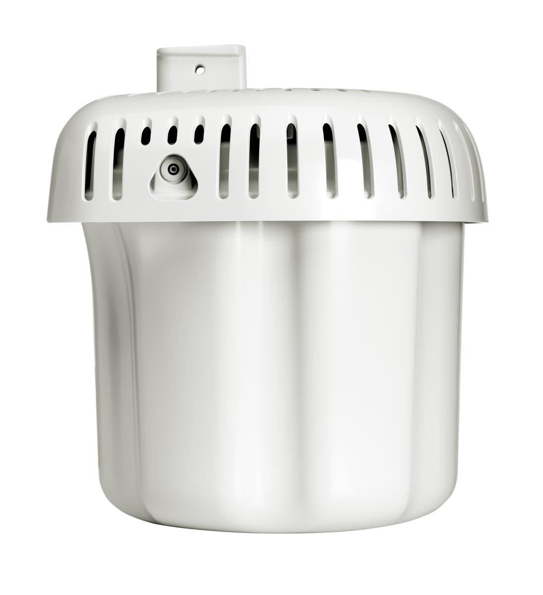 Aruba AP-575 (RW) 802.11ax 2x2:2/4x4:4 Dual Radio Integrated Omni Antenna Outdoor AP