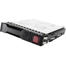 SSD 3.8 TB 2.5in SFF Pci-e