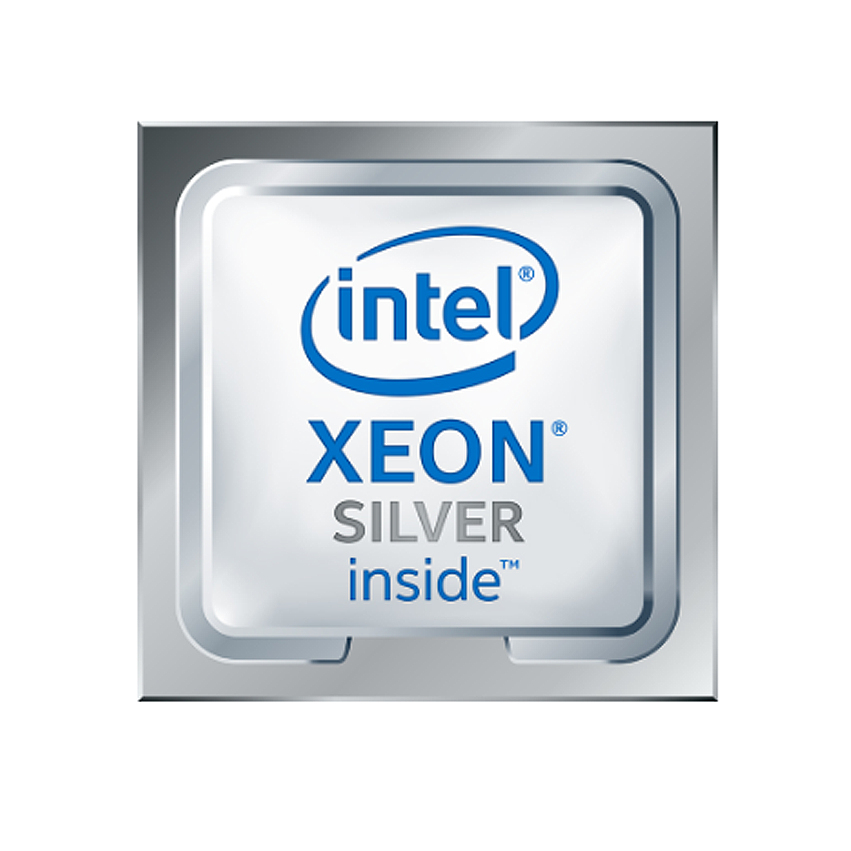 ProLiant ML350 Gen10 Xeon-Silver 4214R (2.4GHz/12-core/100W) Processor Kit (P19792-B21)