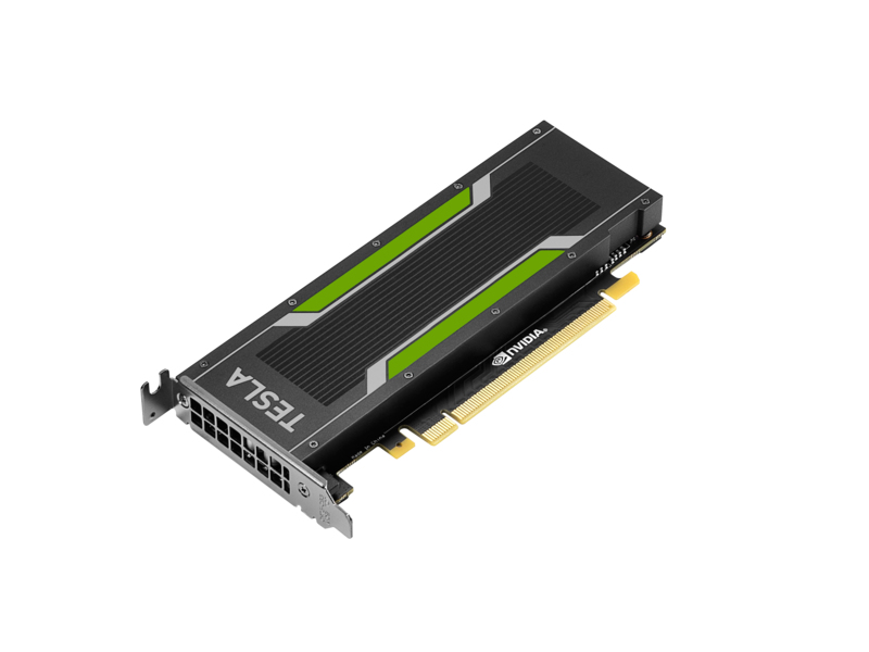 NVIDIA P40 24GB Computational Accelerator