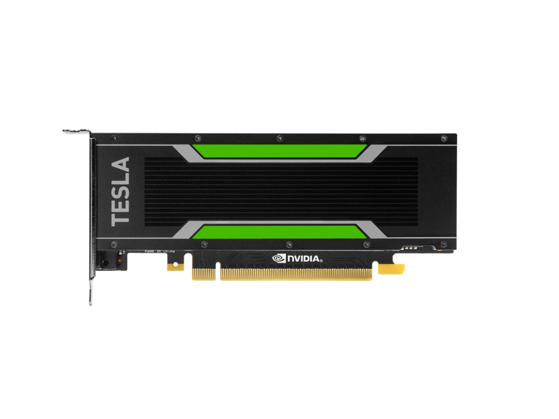 NVIDIA P40 24GB Computational Accelerator