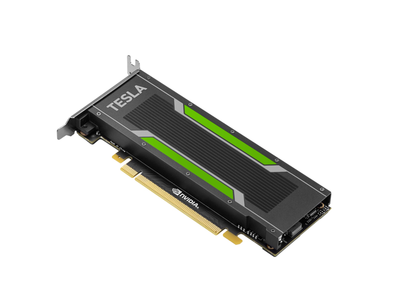 NVIDIA P40 24GB Computational Accelerator