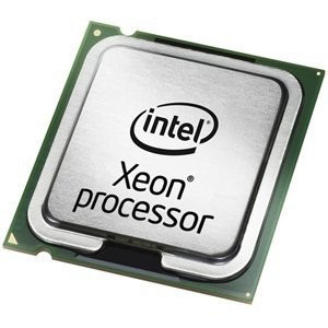 HPE ML350p Gen8 Intel Xeon E5-2603 (1.8GHz/4-core/10MB/80W) Processor Kit (660595-B21)