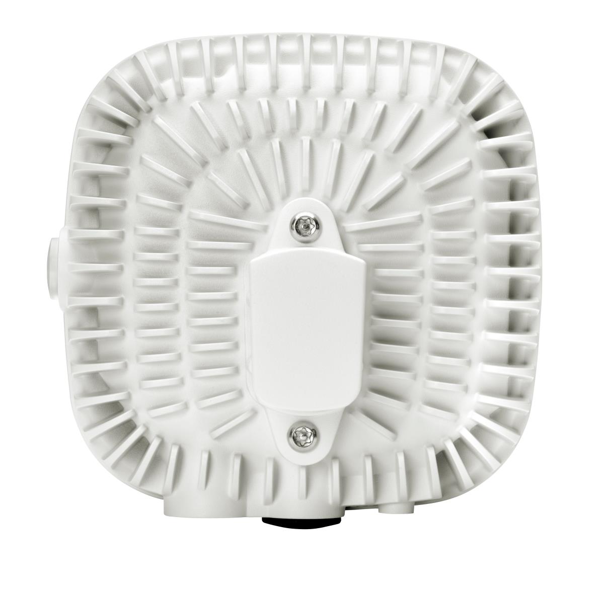 Aruba AP-565 (RW) 802.11ax Dual 2x2:2 Radio Integrated Omni Antenna Outdoor AP