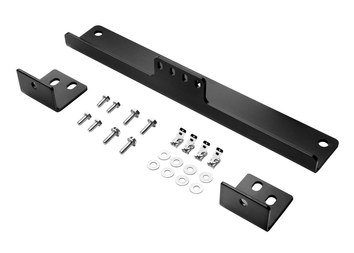 Universal G2 Rack Tie Down Kit