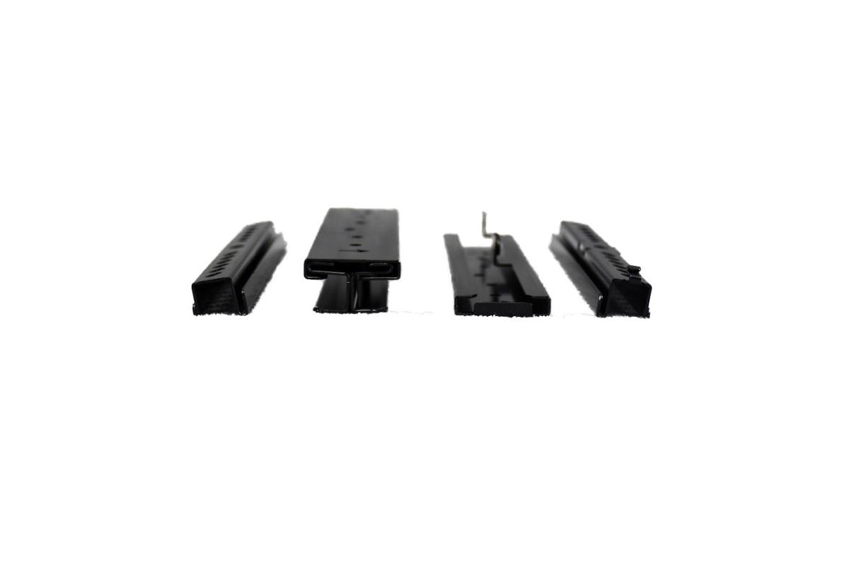 AP-MNT-D Campus AP mount bracket kit (R3J18A)