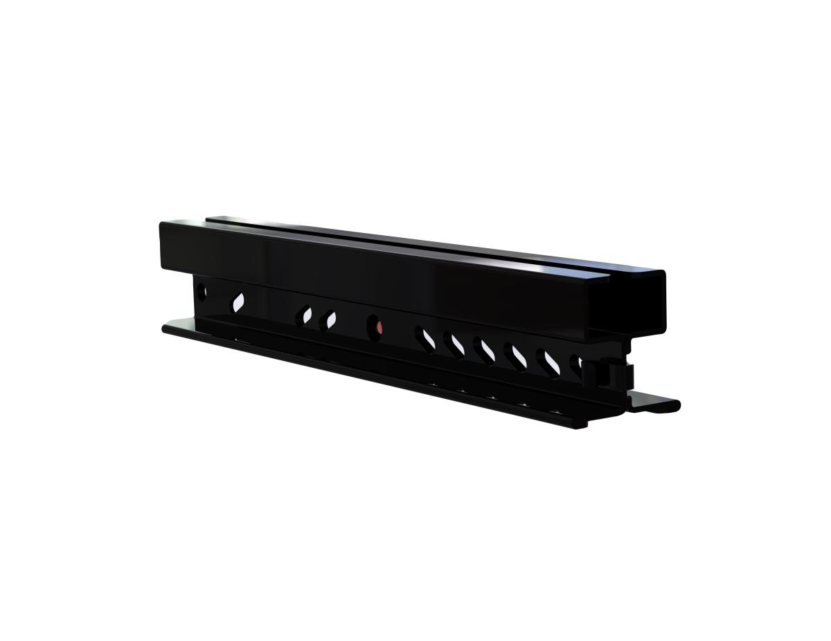AP-MNT-C Campus AP mount bracket kit (Individual) type C: suspended ceiling rail