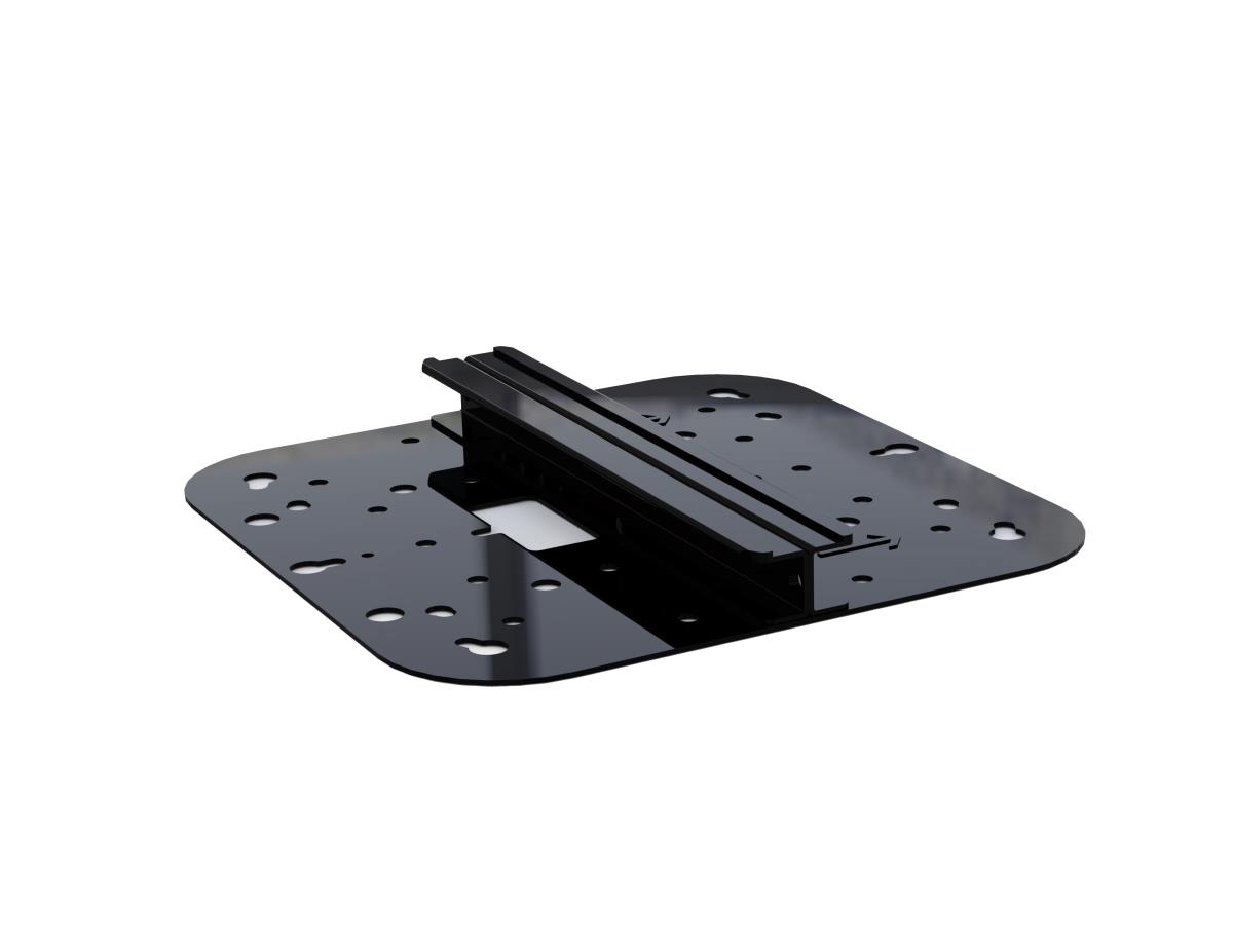AP-MNT-E Campus AP mount bracket kit