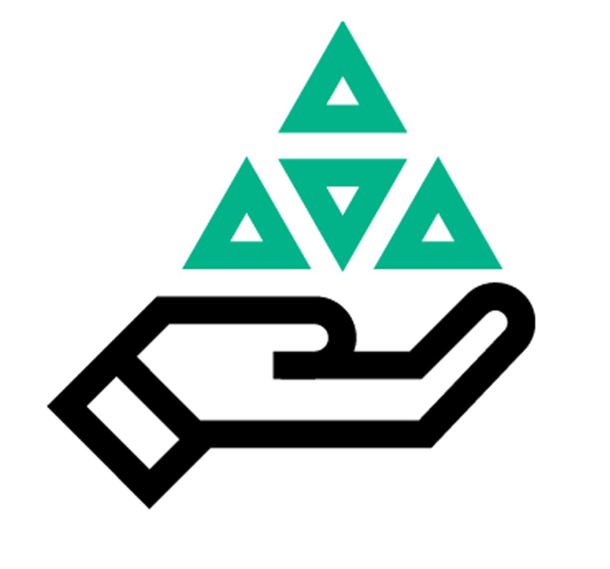 HPE 3 Years FC NBD Exch A ION19308G PoE Switch SVC (HR1Z0E)