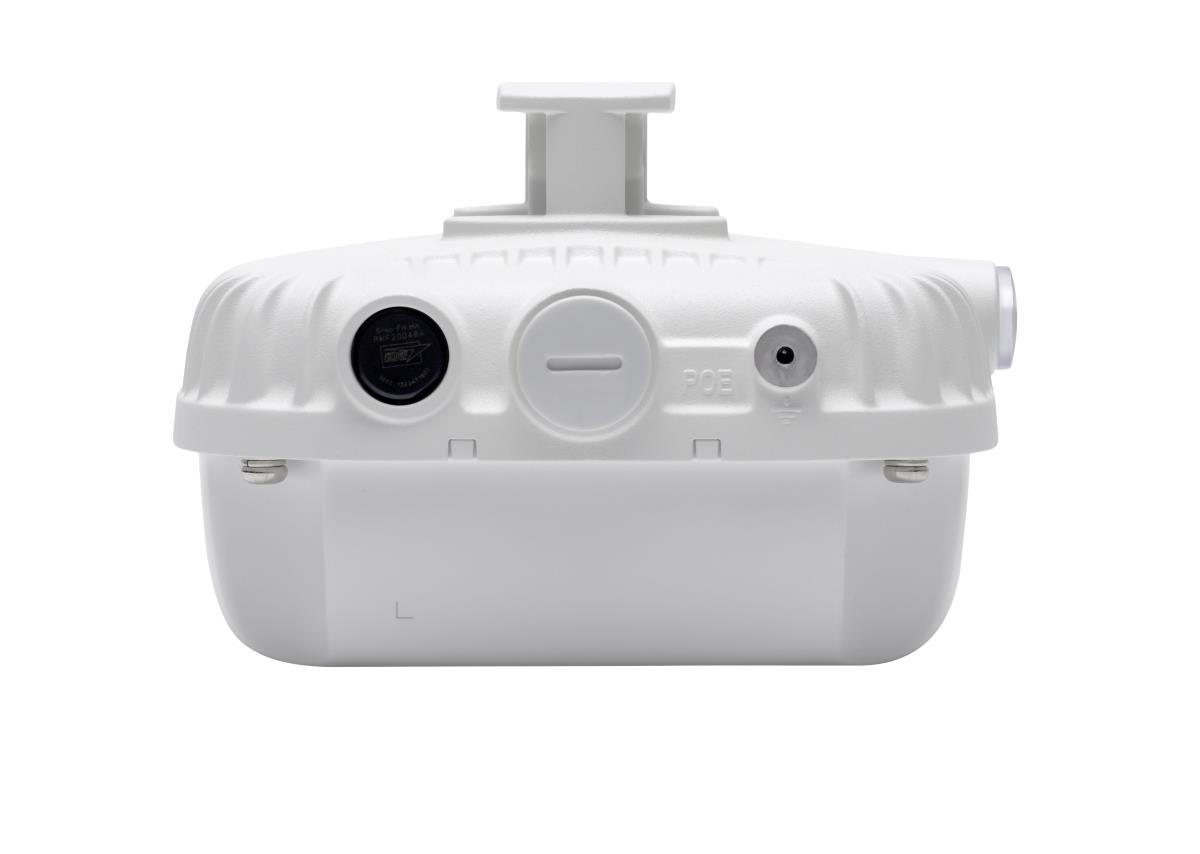 Aruba AP-365 (RW) FIPS/TAA 802.11n/ac Dual 2x2:2 Radio Integrated Omni Antenna Outdoor AP