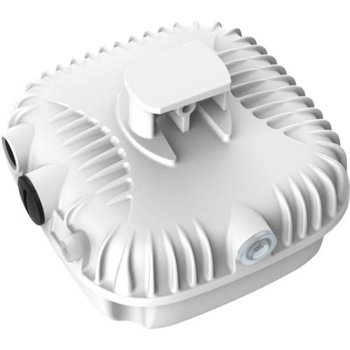 Aruba AP-365 (RW) FIPS/TAA 802.11n/ac Dual 2x2:2 Radio Integrated Omni Antenna Outdoor AP