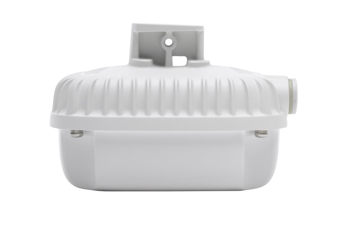 Aruba AP-365 (RW) FIPS/TAA 802.11n/ac Dual 2x2:2 Radio Integrated Omni Antenna Outdoor AP