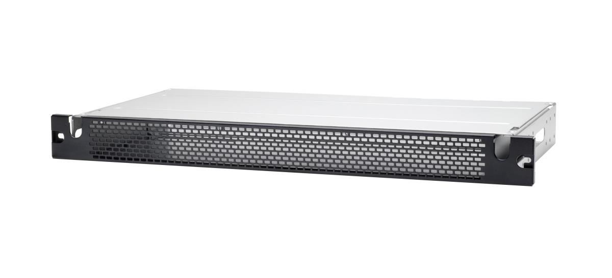 Aruba X544 Universal 4-post Duct Kit (Must order 4-post rack mount kit