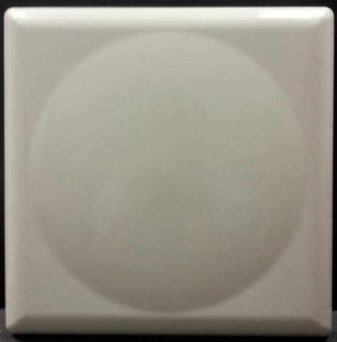 Aruba ANT-3x3-5712 5G 12dBi Sector